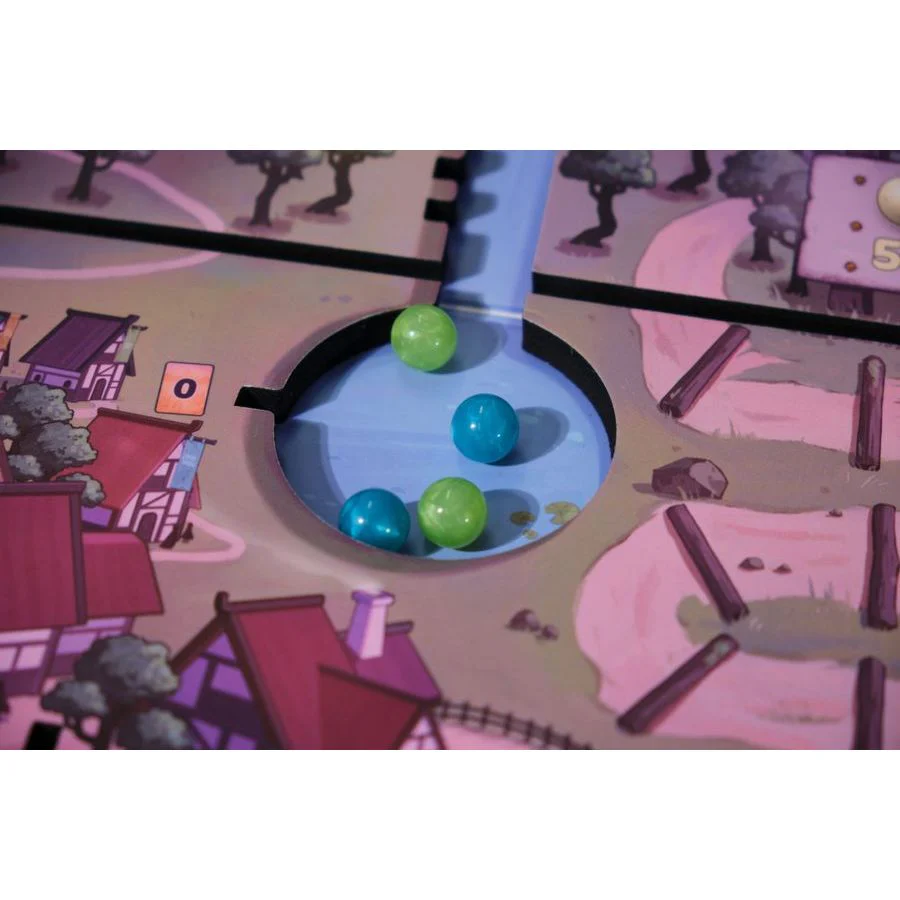 12 RIVERS - Image 7