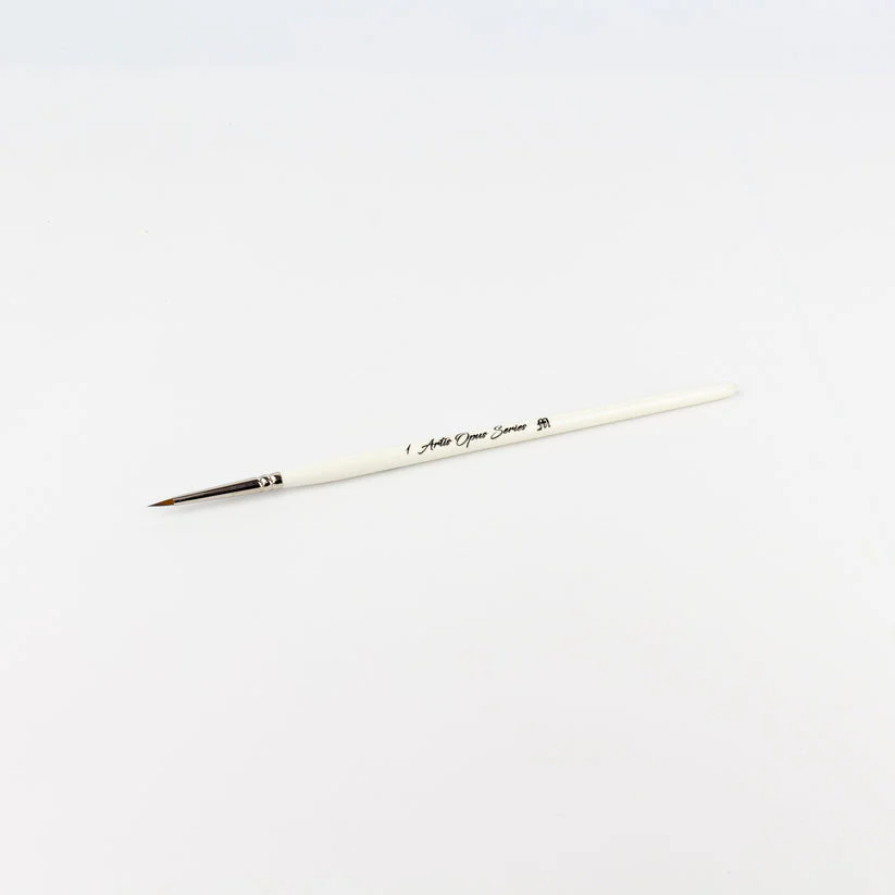 ARTIS OPUS SERIES M BRUSH SIZE 1 (1)