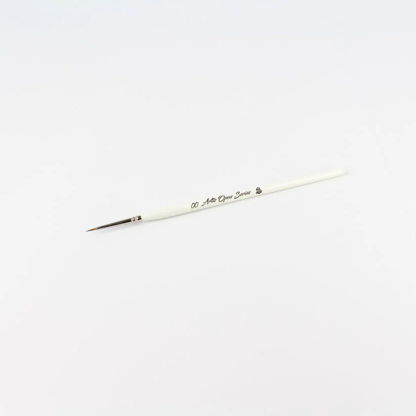 ARTIS OPUS SERIES S BRUSH SIZE 00 (1)