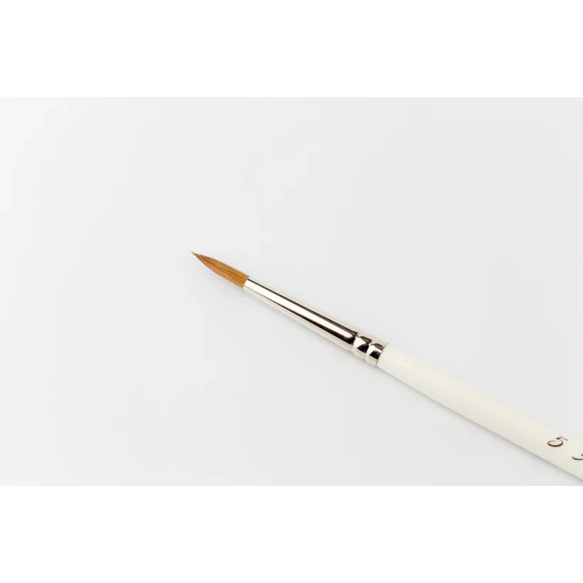 ARTIS OPUS SERIES S BRUSH SIZE 5 (1)