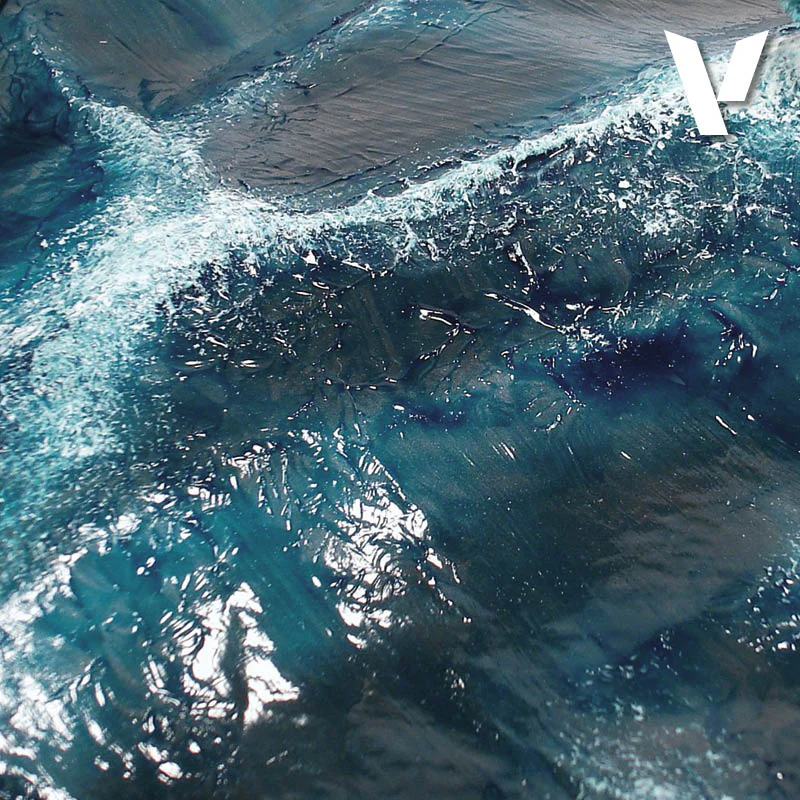 ATLANTIC BLUE - Image 2