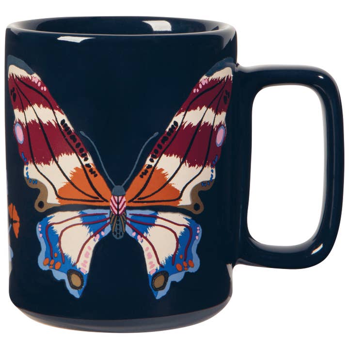 AURORA STUDIO MUG BY DANICA STUDIO