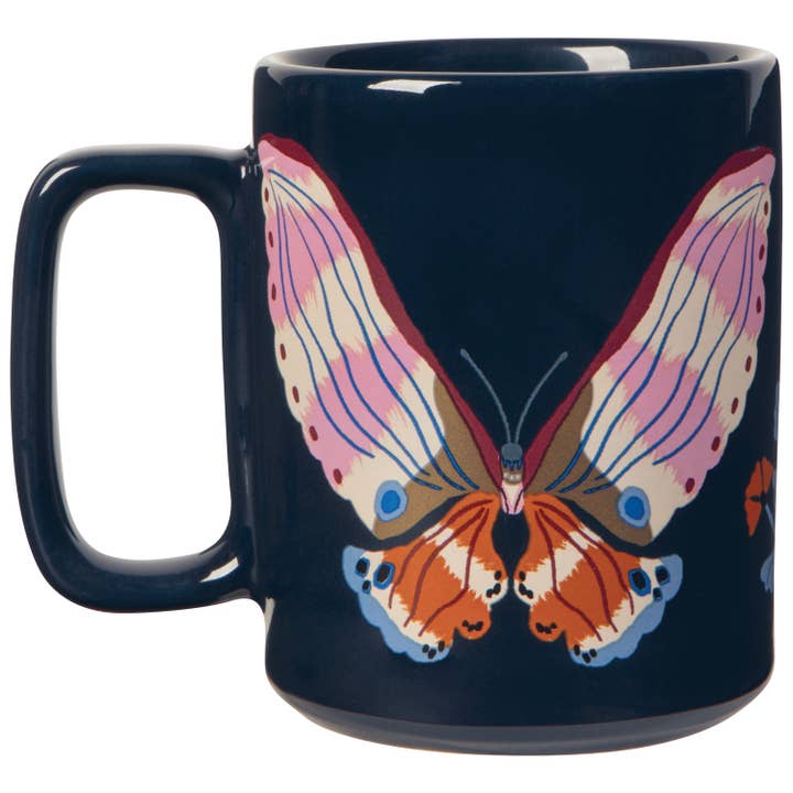 AURORA STUDIO MUG BY DANICA STUDIO - Image 2