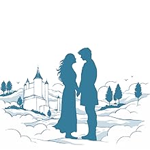 BUT HAVE YOU READ THE BOOK: 52 LITERARY GEMS THAT INSPIRED OUR FAVORITE FILMS BY KRISTEN LOPEZ - Image 3