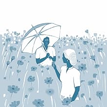 BUT HAVE YOU READ THE BOOK: 52 LITERARY GEMS THAT INSPIRED OUR FAVORITE FILMS BY KRISTEN LOPEZ - Image 5