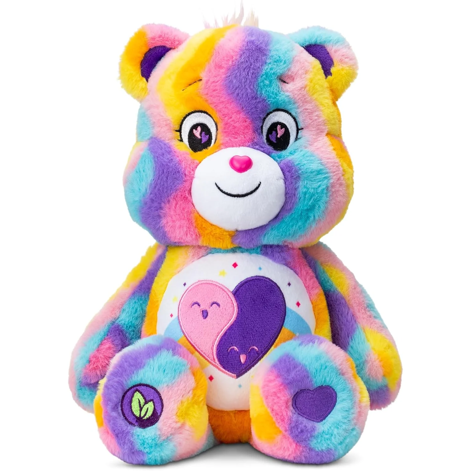 CARE BEARS PLUSH (MEDIUM) - Image 2