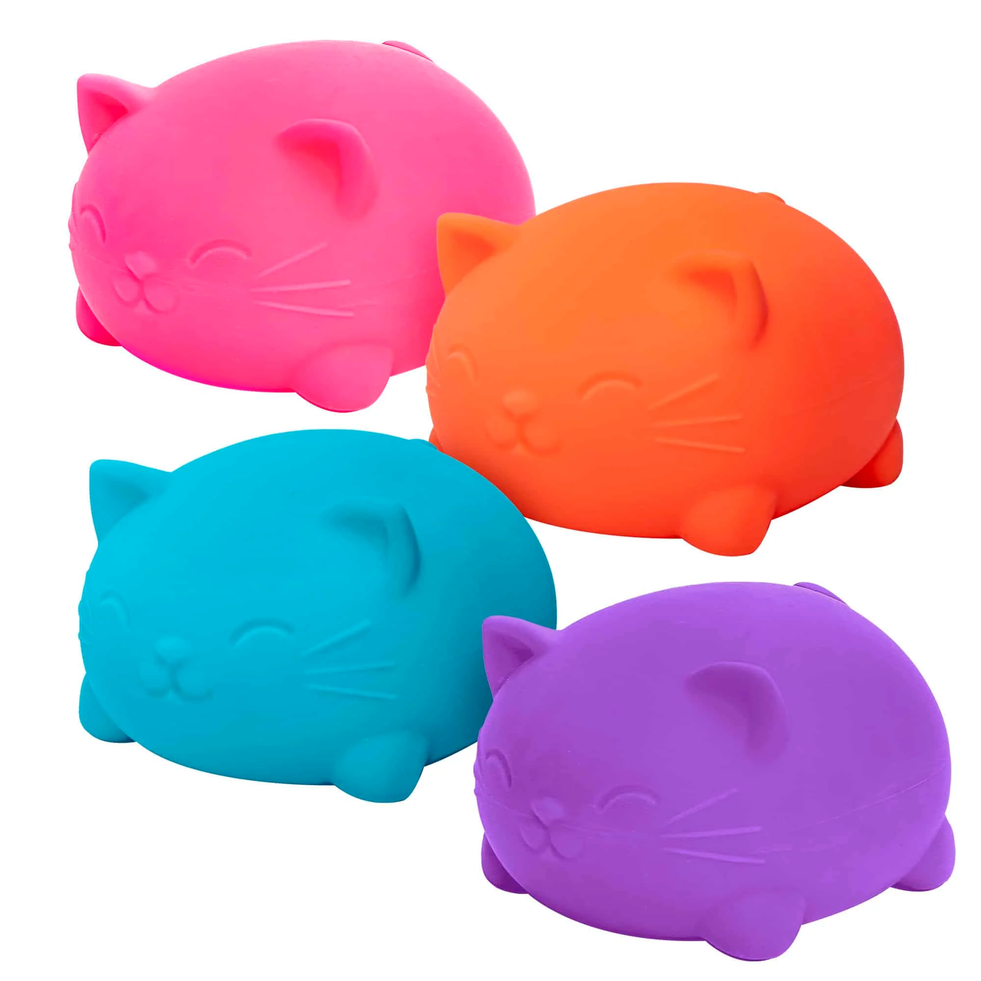 COOL CAT SUPER NEEDOH - Image 2