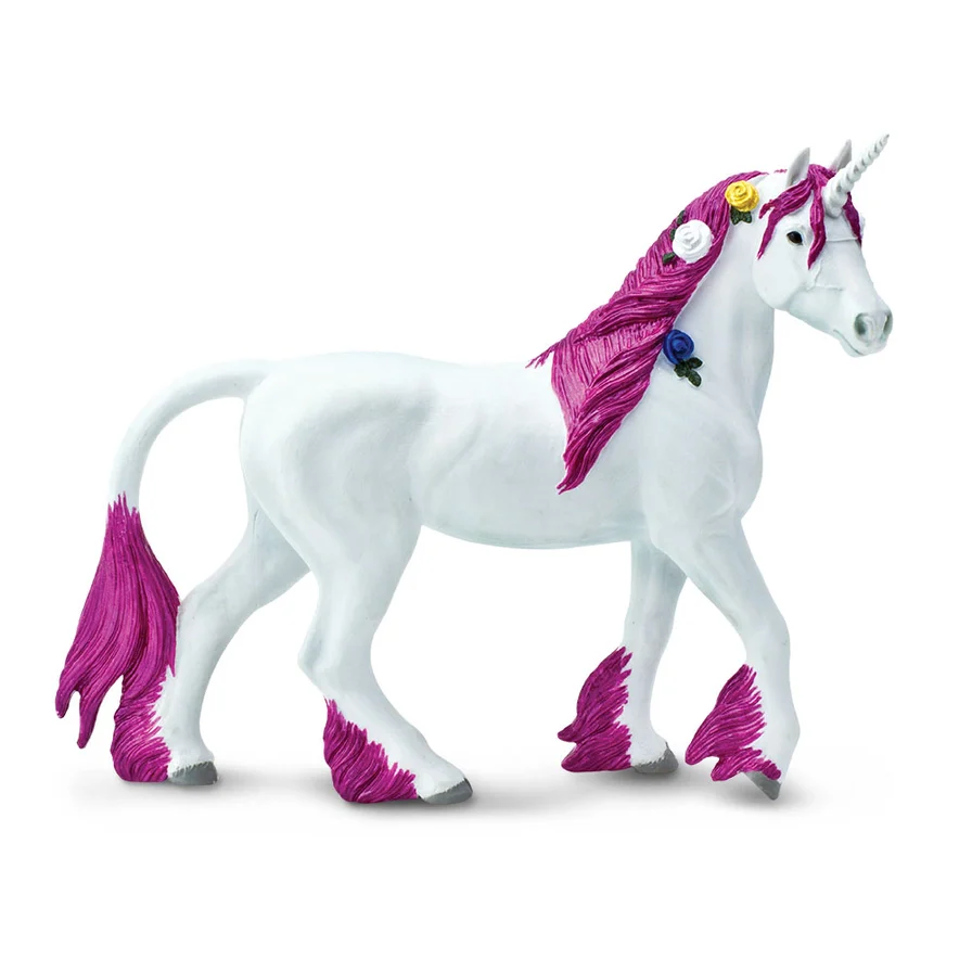 PINK UNICORN - Image 2