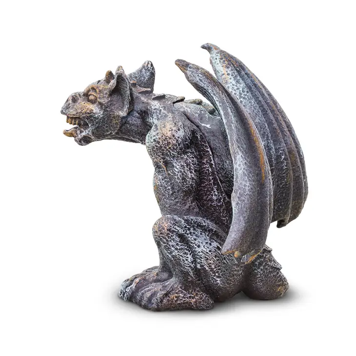 GARGOYLE - Image 2