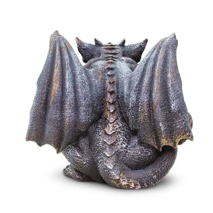 GARGOYLE - Image 3