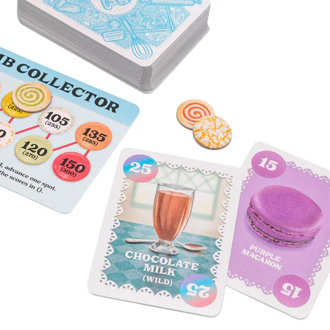 COVER YOUR COOKIES - Image 4
