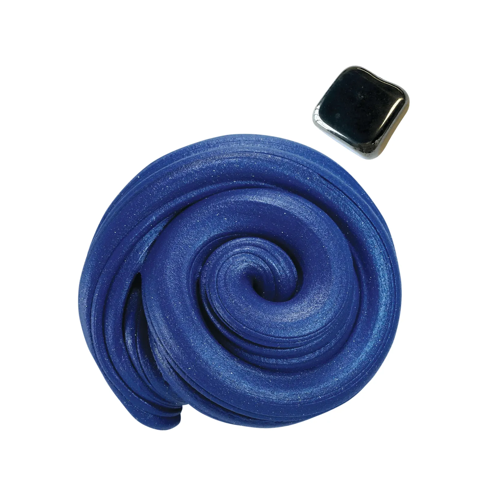 CRAZY AARON'S THINKING PUTTY MAGNETIC STORMS SERIES - Image 3