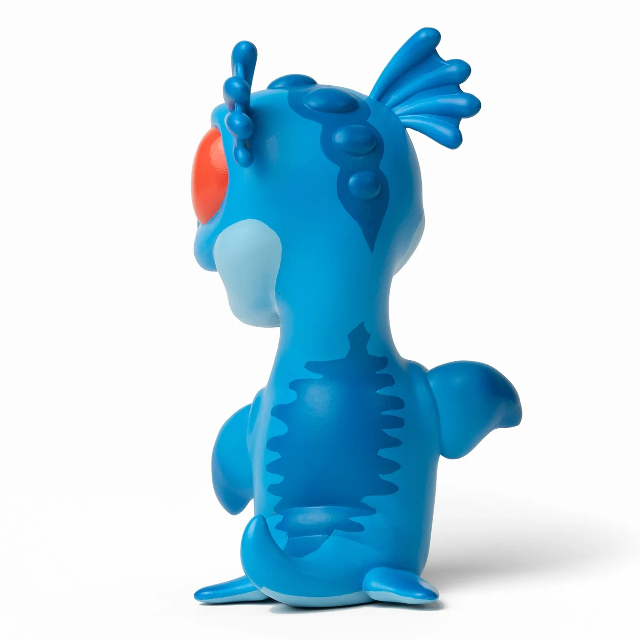 CRYPTKINS UNLEASHED- NESSIE - Image 3
