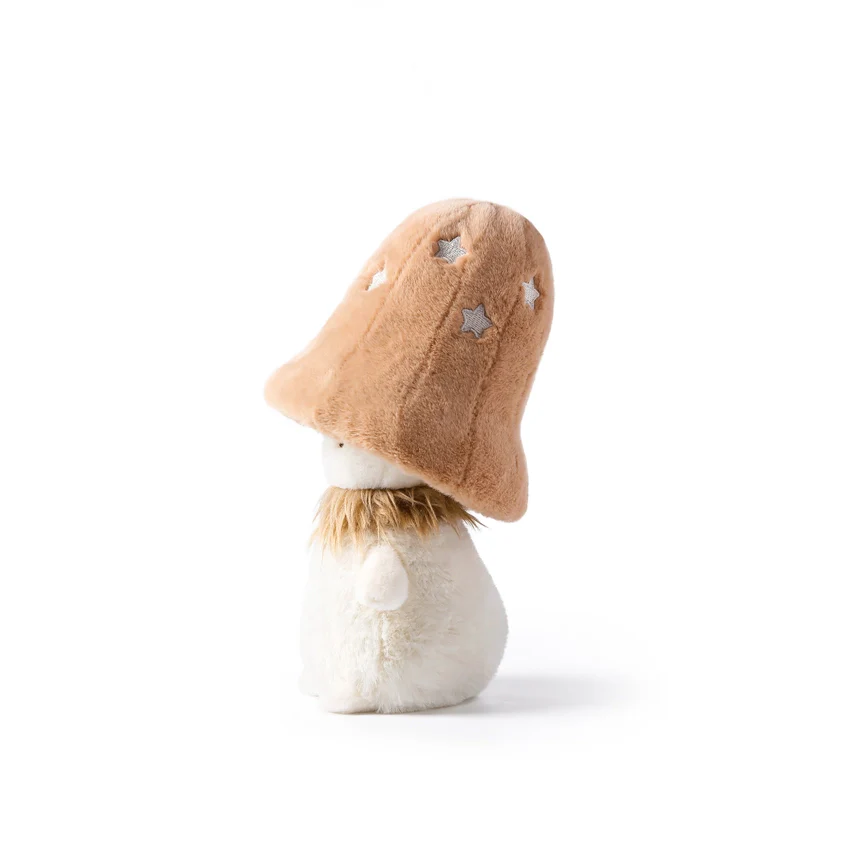 MCHUGS DELICIOUS MATSUTAKE ELF FAIRY PLUSHIE - Image 2