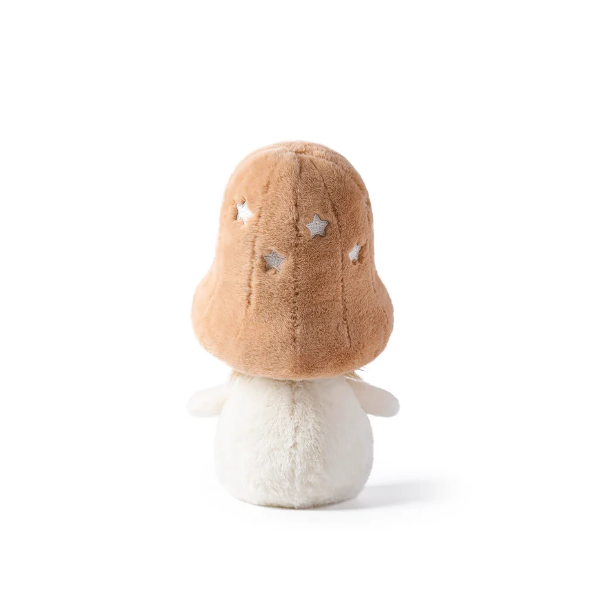 MCHUGS DELICIOUS MATSUTAKE ELF FAIRY PLUSHIE - Image 3