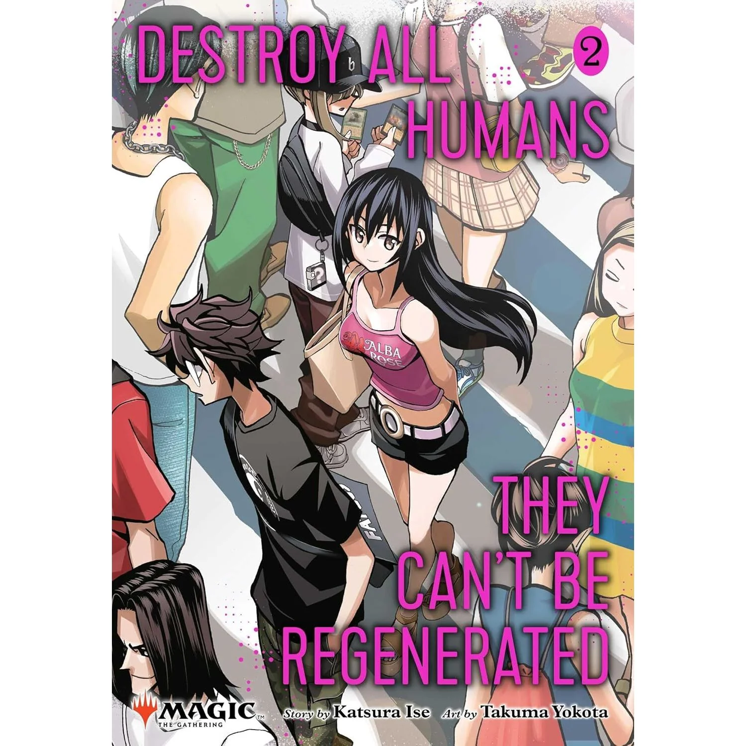 Thumbnail 1