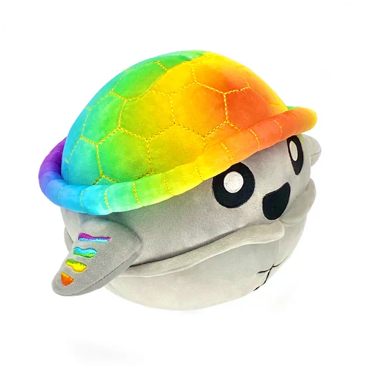 DOOMLINGS PLUSHIES - Image 3