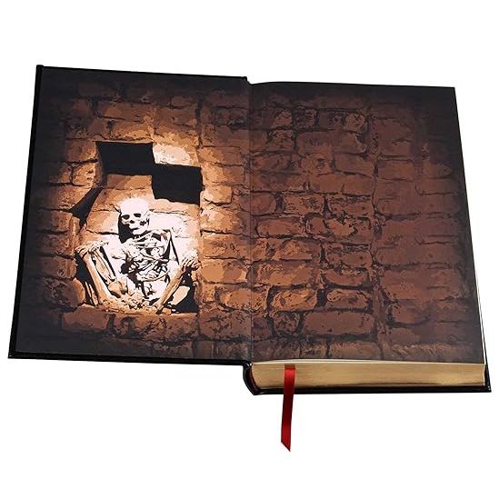EDGAR ALLAN POE COLLECTED WORKS - Image 3