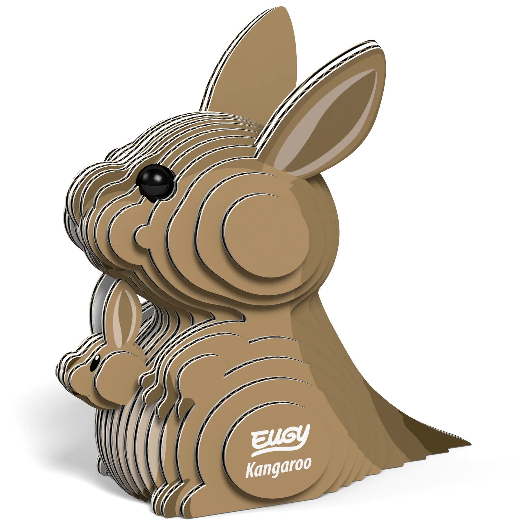 EUGY KANGAROO - Image 2