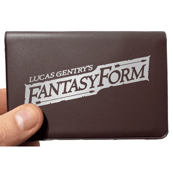FANTASY FORM