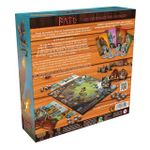 FATE DEFENDERS OF GRIMHEIM - Image 2