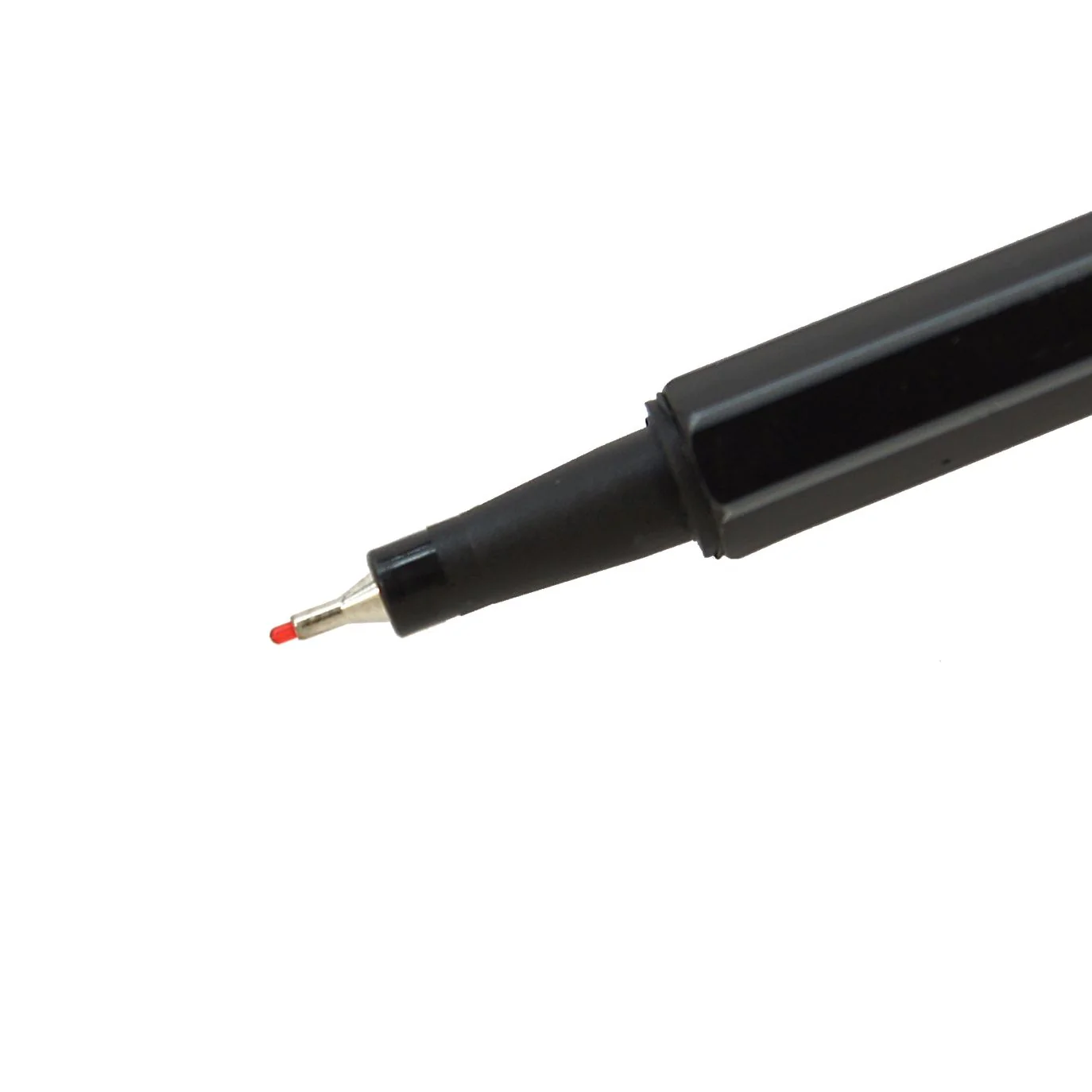 FINE LINE 30 COLOR PEN SET (0.4mm Tip) - Image 3