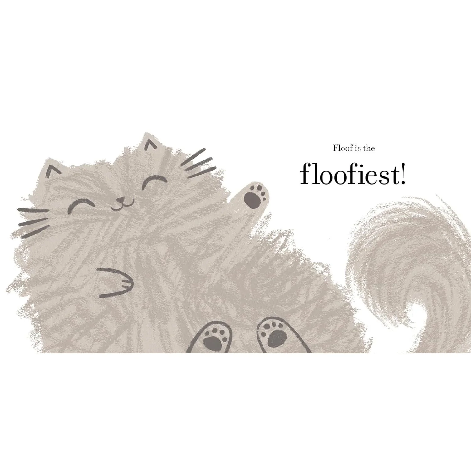FLOOF BY HEIDI MCKINNON - Image 3