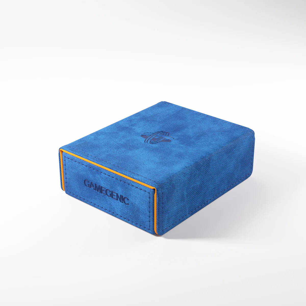 GAMEGENIC TOKEN KEEP BLUE/ORANGE - Image 2