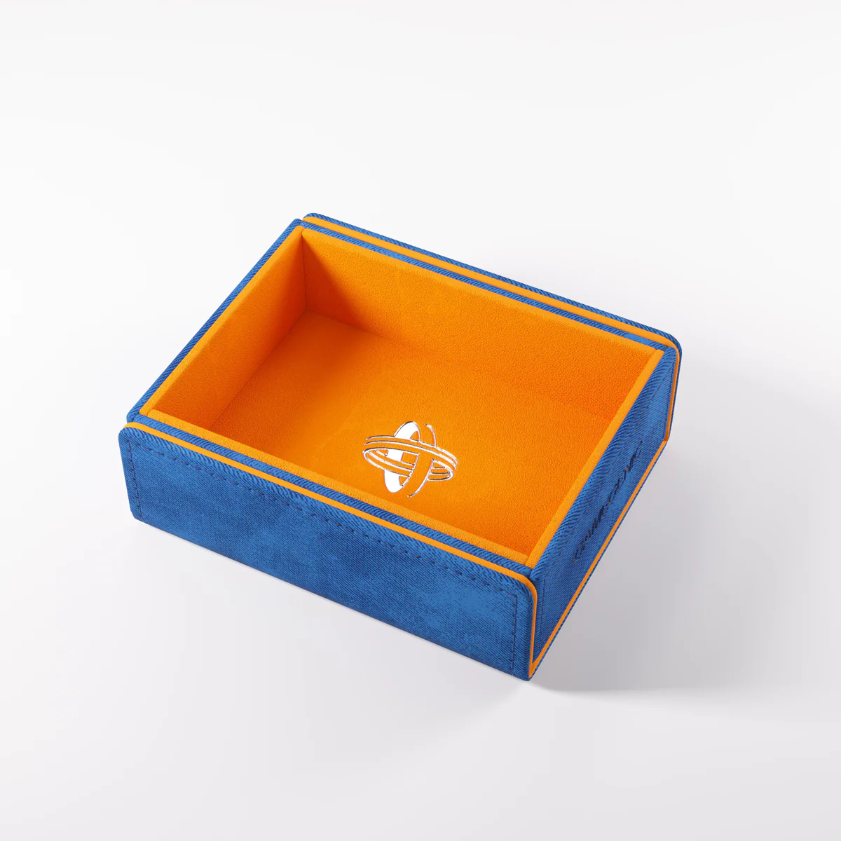 GAMEGENIC TOKEN KEEP BLUE/ORANGE - Image 4