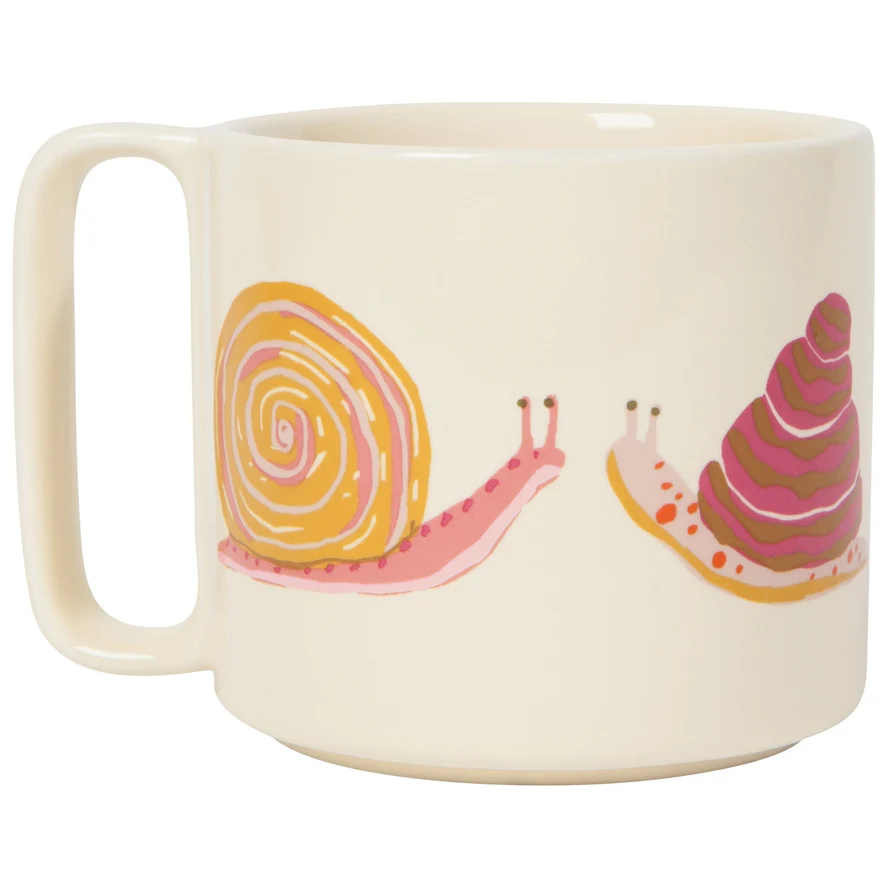 GARDENLAND MIDI MUG BY DANICA STUDIO - Image 2
