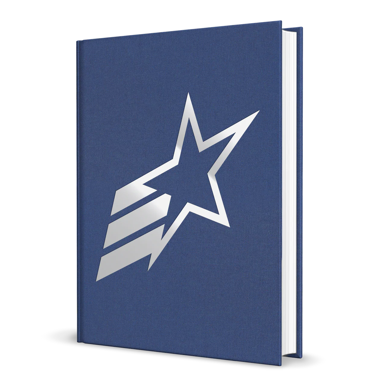 GI JOE RPG LIMITED EDITON CORE RULEBOOK