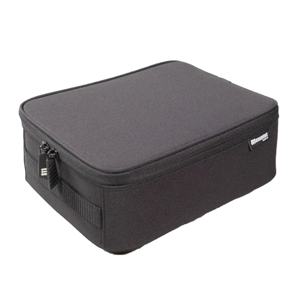 MONUMENT HOBBIES GO BAG MINI