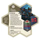 HEROSCAPE RISING TIDE - OATHBOUND PHALANX & OATHBOUND LEGIONNAIRES - Image 4
