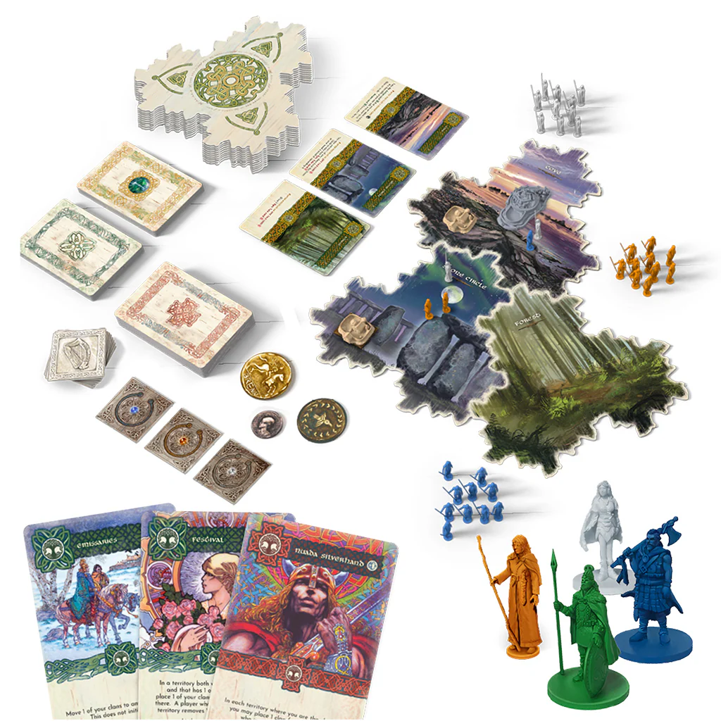 INIS 3E - Image 2