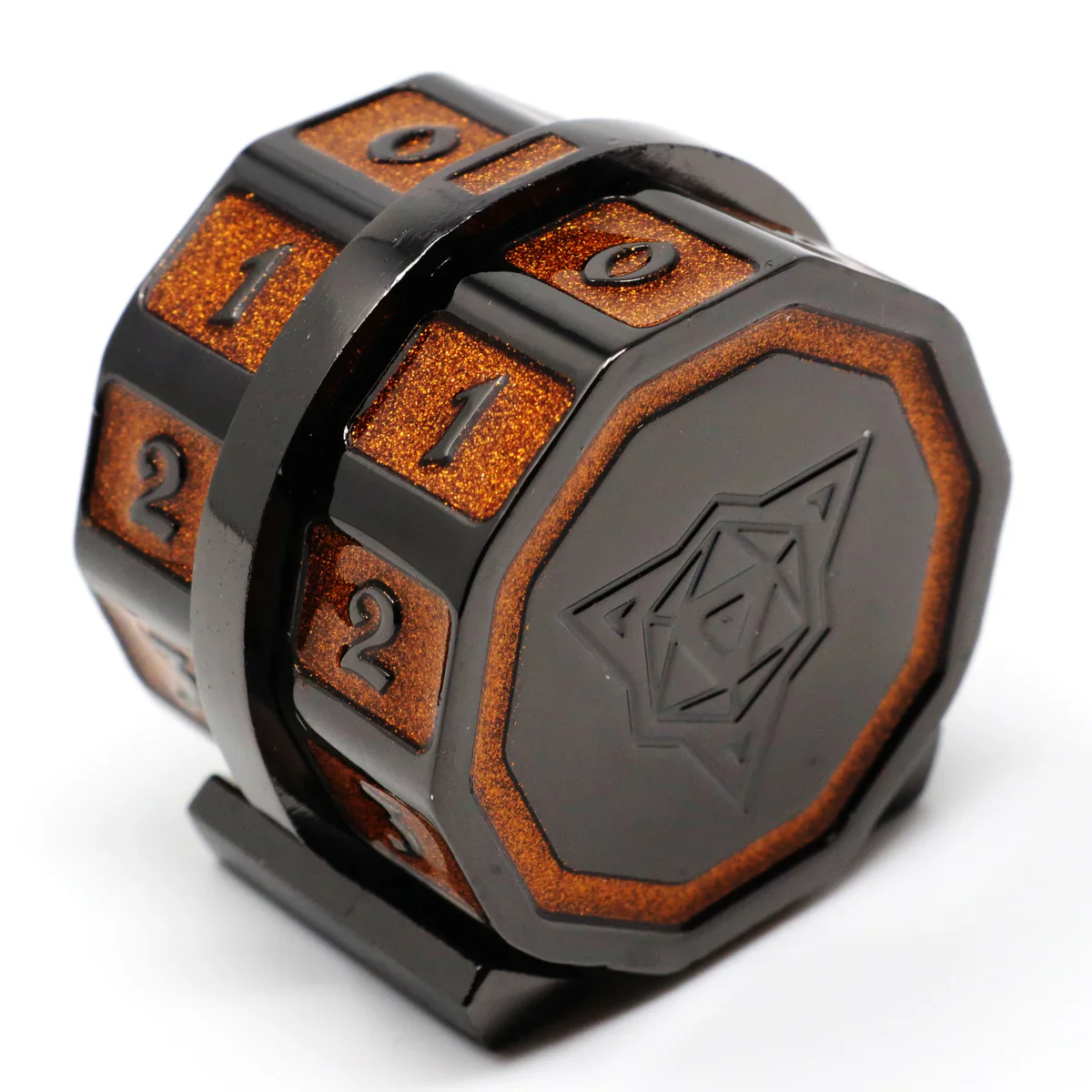 LIFELINK CORRUPTED HARVEST MAGIC COUNTER