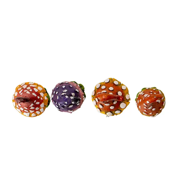 MINI MAGIC MUSHROOMS - Image 4