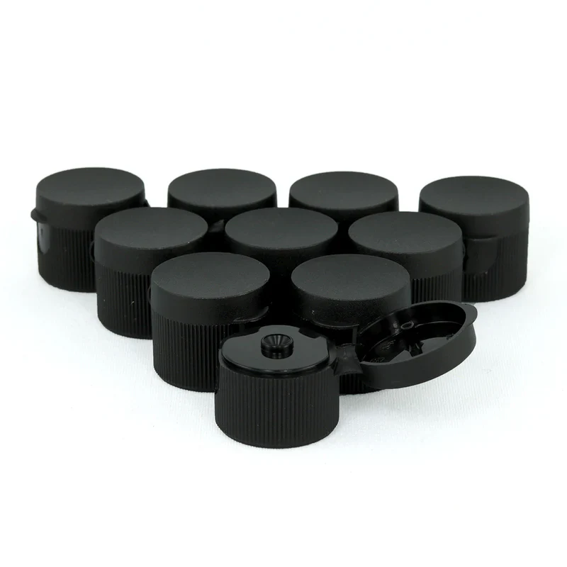 MONUMENT HOBBIES FLIP TOP LIDS