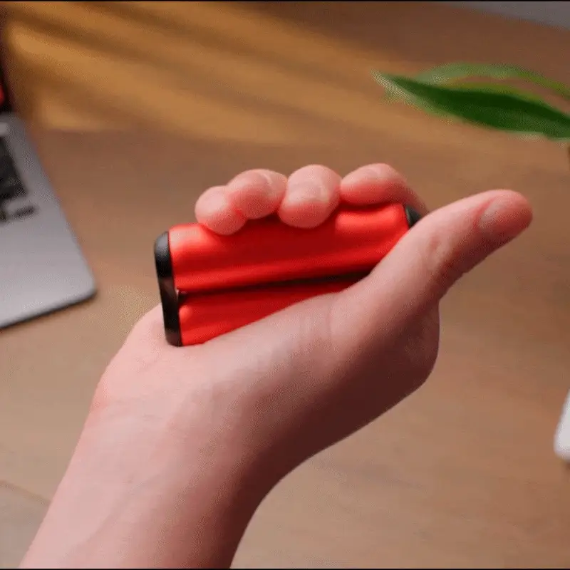 ONO ROLLER ALUMINUM - JUNIOR SIZE - Image 3