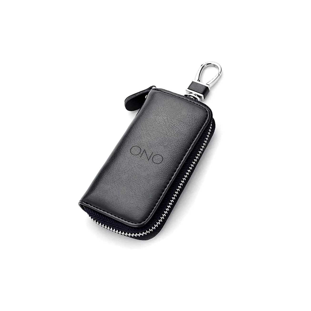 ONO ROLLER PREMIUM KEYCHAIN CASE - Image 2