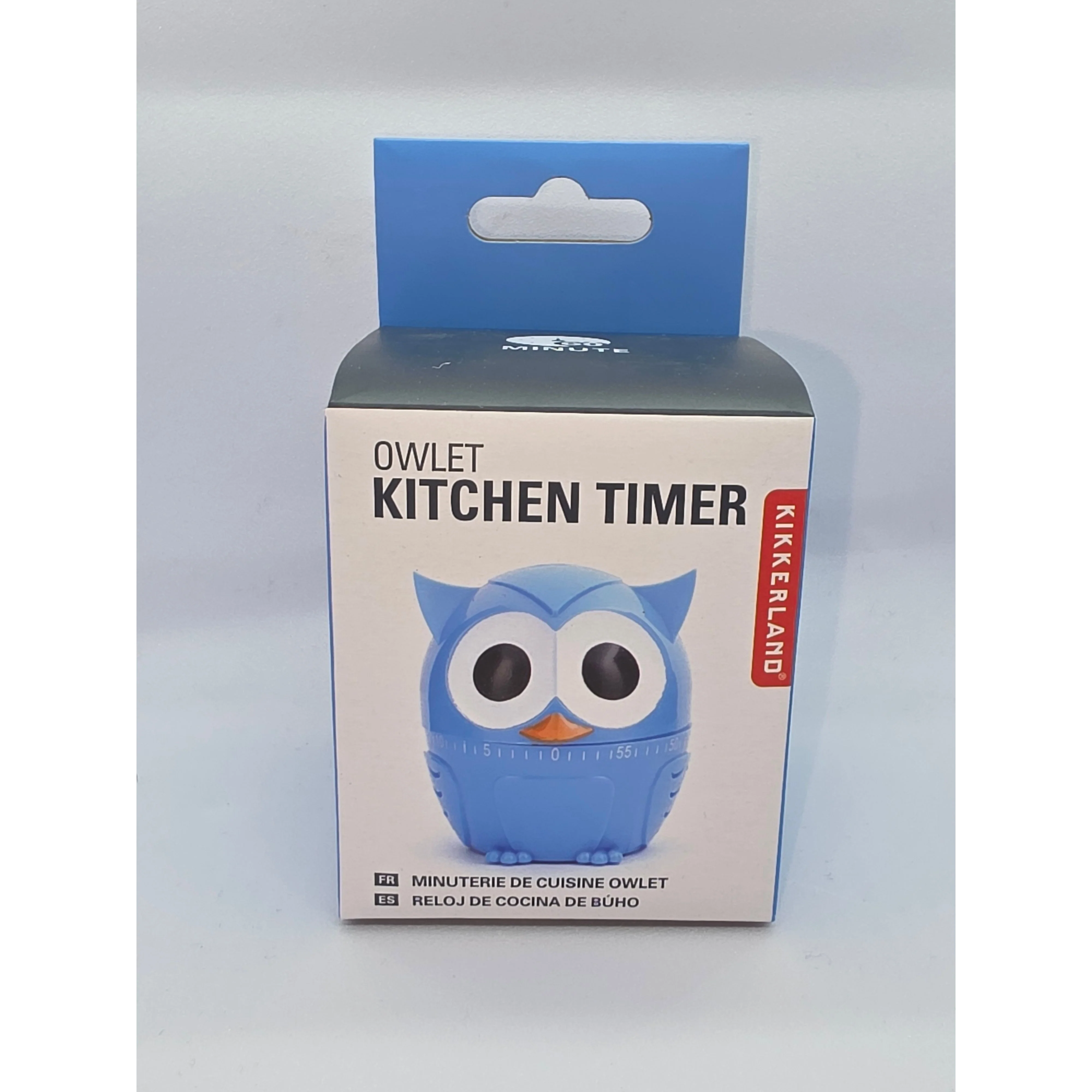 OWLET TIMER - Image 3