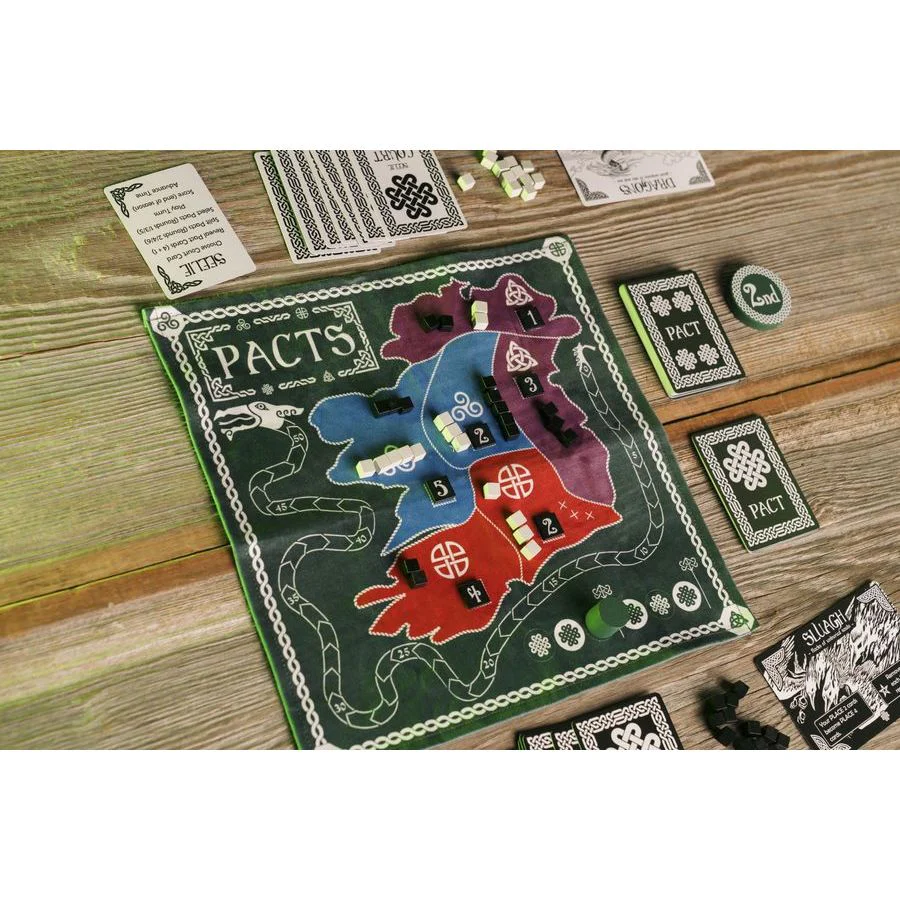 PACTS - Image 4