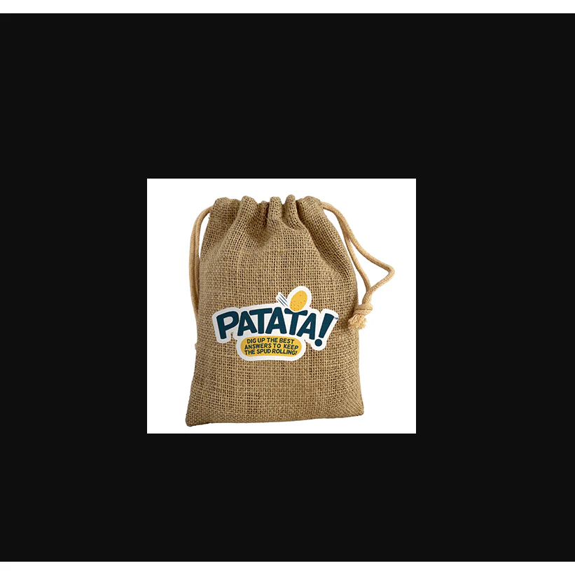 PATATA!