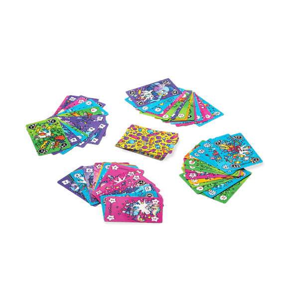 PINATAS - Image 5