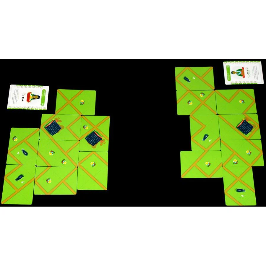 SEASONS OF RICE - Image 4