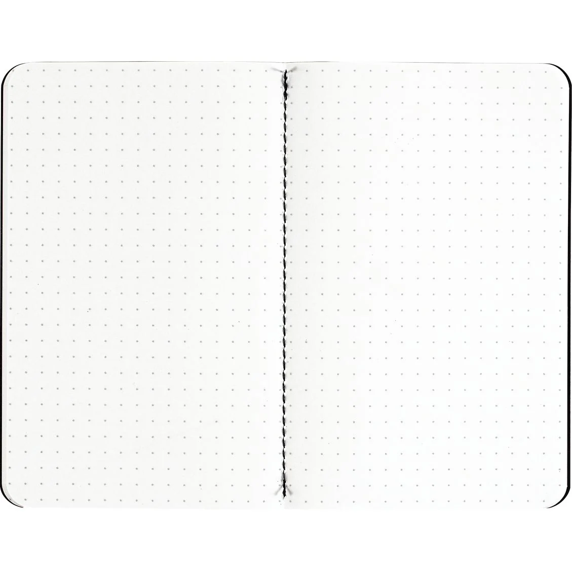 SET OF 3 ALL TERRAIN MINI NOTEBOOKS - Image 3
