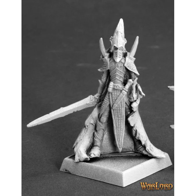 SHADOWGUARD