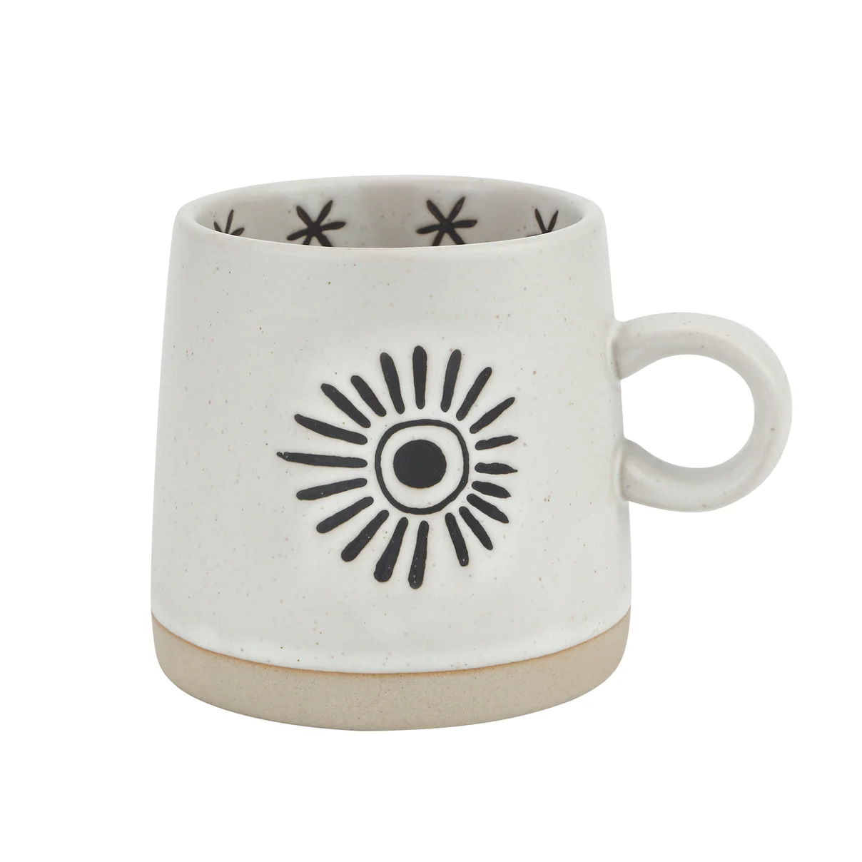 SIMPLE CELESTIAL MUG - Image 2