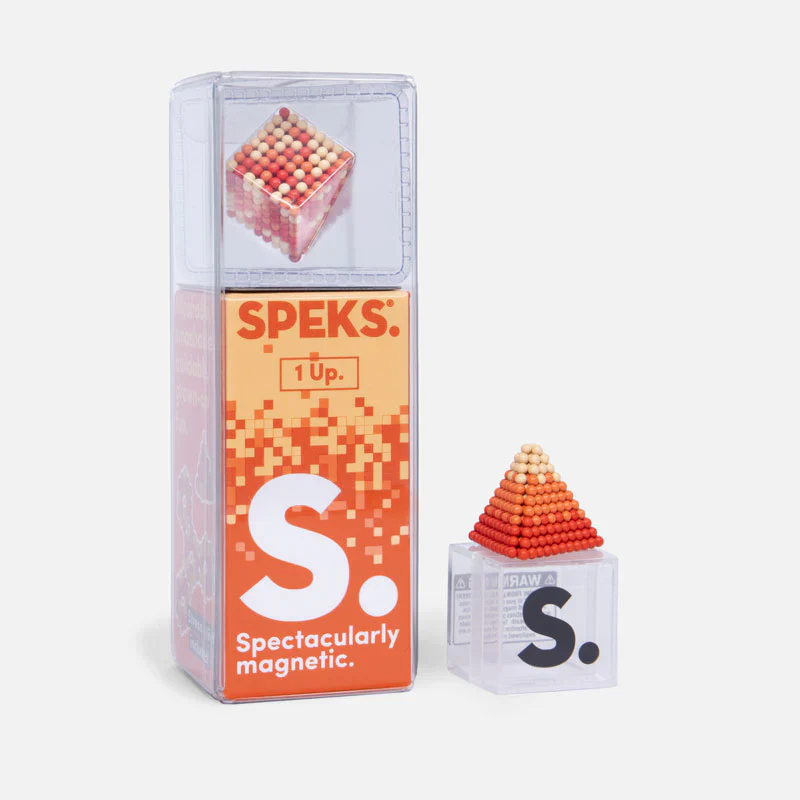 SPEKS 512 PIXEL - Image 5