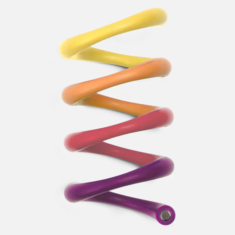 SPEKS HELIX - Image 3