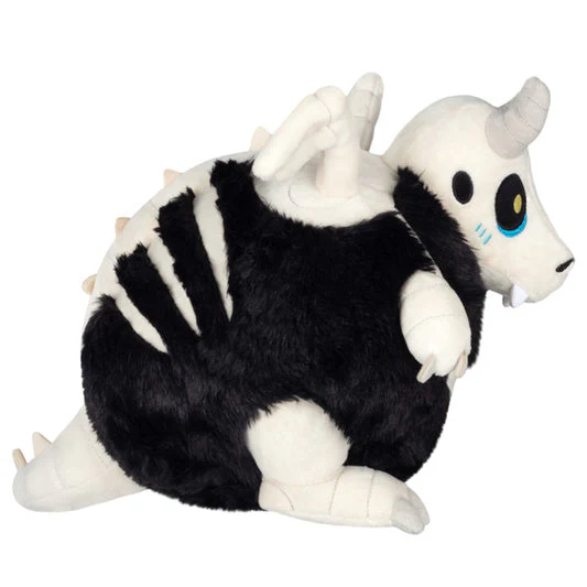 SQUISHABLE MINI BONE DRAGON - Image 2